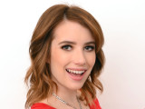 Emma Roberts Reveals Her Love Of Kelly...