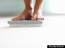 Rekindling Health in a New Year s DIET PLANS large Rekindling Health in a New Year