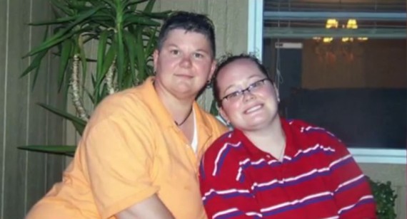 sperm donor ordered to pay child support
