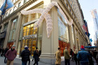Bulgari Tax Evasion Accusations Sound Familiar...