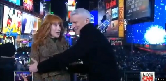 cooper and griffith