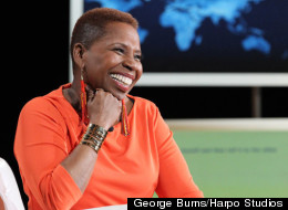 WATCH: How To Rewrite Your Life Story