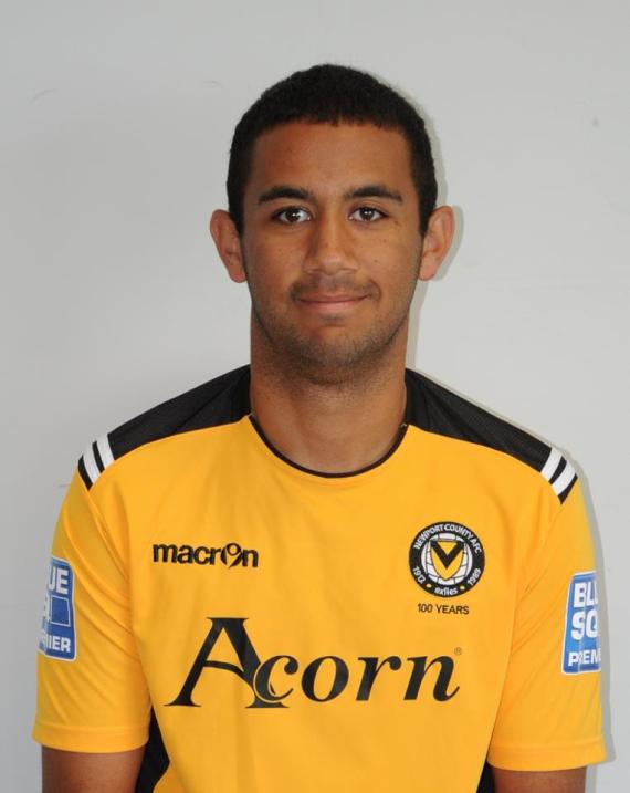 jake thomson