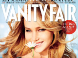 Jennifer Lawrence Says Acting Is 'Stupid,' Calls...