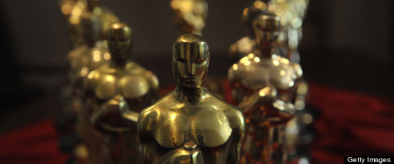 Oscarsevoting