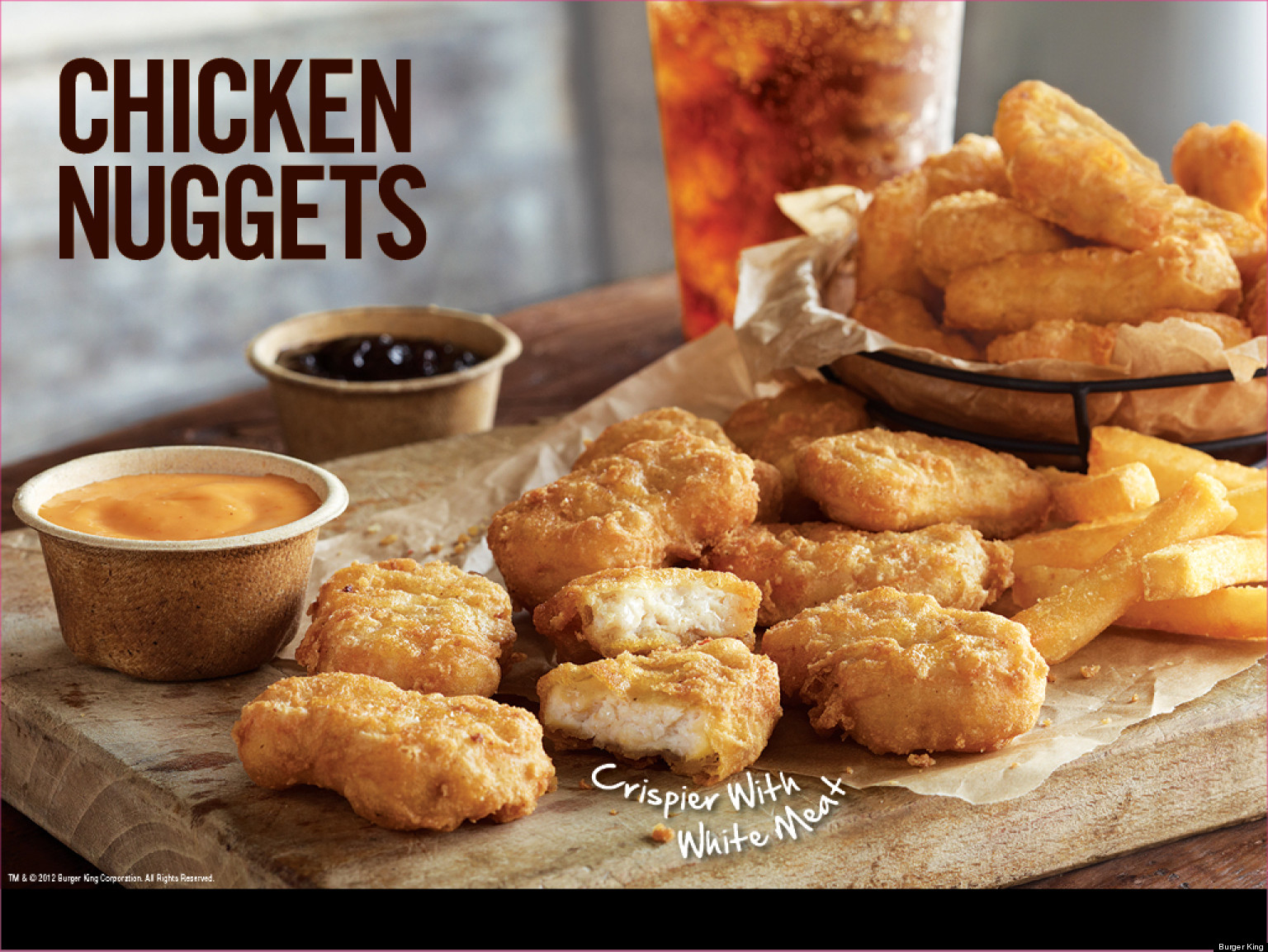 burger-king-chicken-nuggets-among-new-menu-items-for-2013