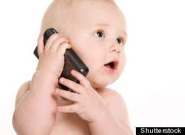 Remarkable Skill Newborns Have Just Hours After Birth
