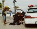 WATCH: 2 Chainz' Friends Arrest Cops