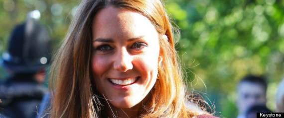 Katemiddleton