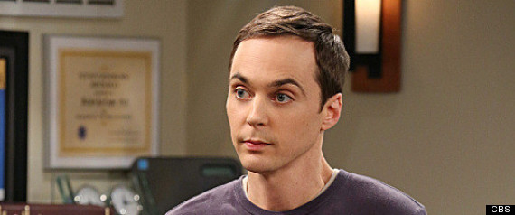 BAZINGA BEE