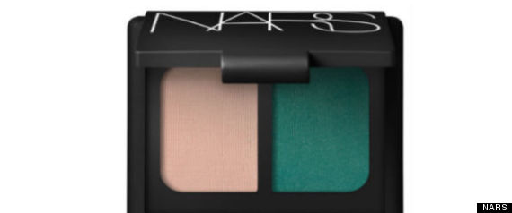 Colour Of The Year Beauty