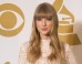 19 Tall Celebrities Who Dress Their Long Figures In Style