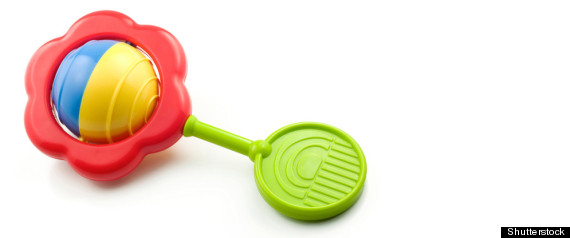 Rattle