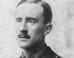 15 Fantastic Tolkien Quotes