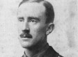 15 Fantastic Tolkien Quotes