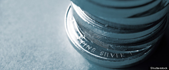 Coins