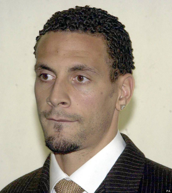 ferdinand