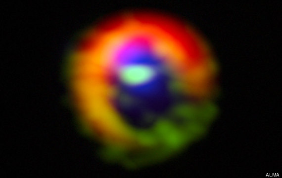 almaplanets