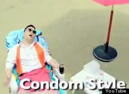 WATCH: Misheard Song Lyrics Of 2012