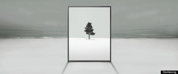 Frametv_keyimage_1210_1