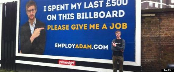 Adam Pacitti