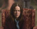 Joey DeAngelis: 'AHS: Asylum' GIF Recap: 2 Deaths (?) & A Musical Number (!?)