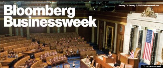 Businessweek Babies