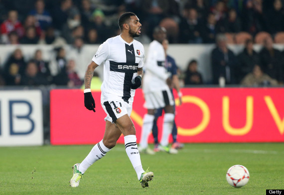 yann mvila