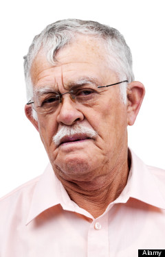 <HH--PHOTO--PENSION--925267--HH>