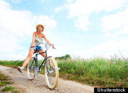 How To Stay Healthy While On Vacation