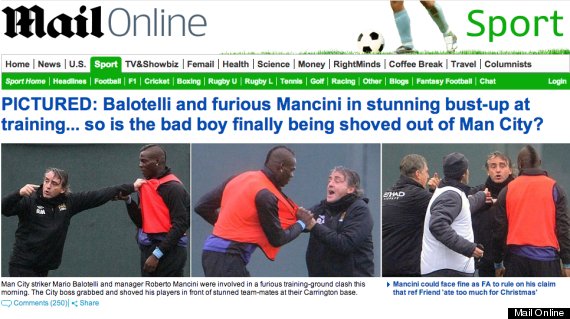 balotelli