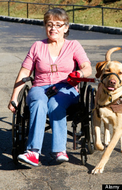 <HH--PHOTO--DISABLED--925287--HH>