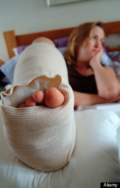 <HH--PHOTO--INCAPACITATED--925293--HH>