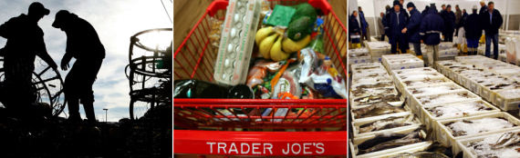 Trader Joes