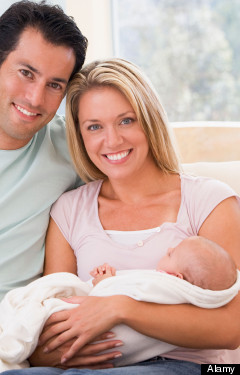 <HH--PHOTO--PATERNITY--925388--HH>