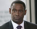 'Homeland' Actor Says Brody Deserved To Die