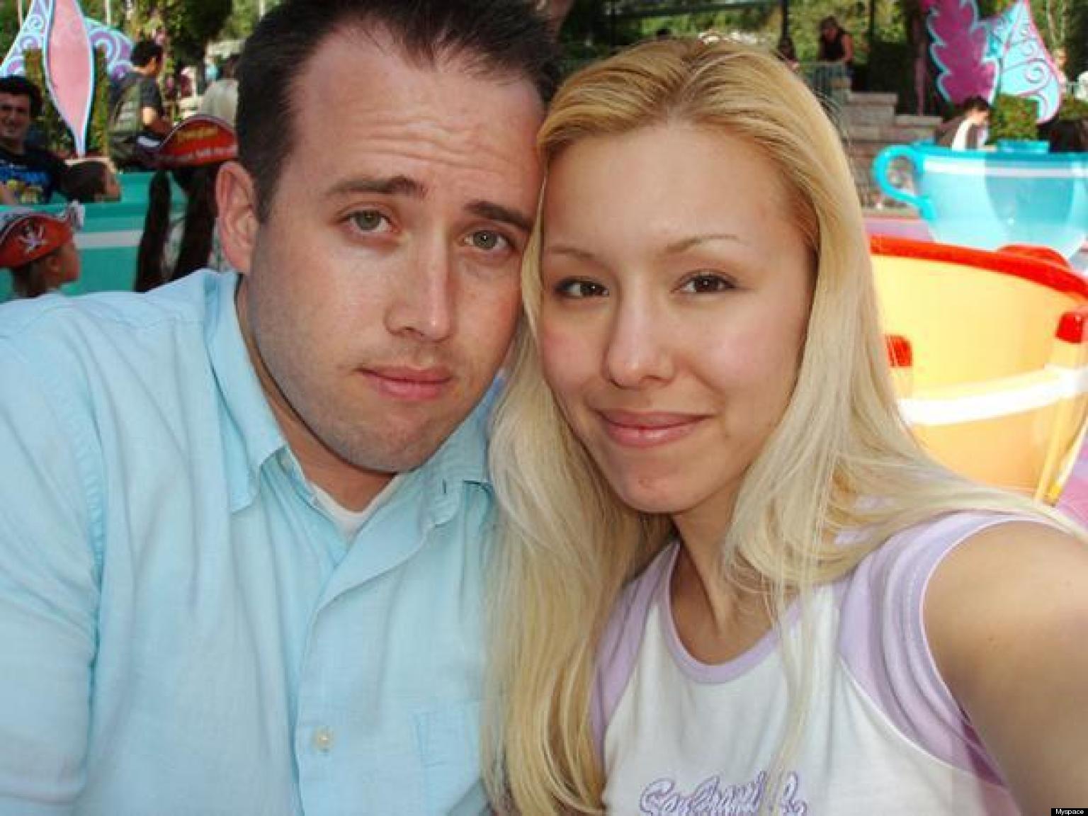 Jodi Arias Trial Updates In Day 2 Of Woman Charged With Travis Alexanders Murder Huffpost 2738