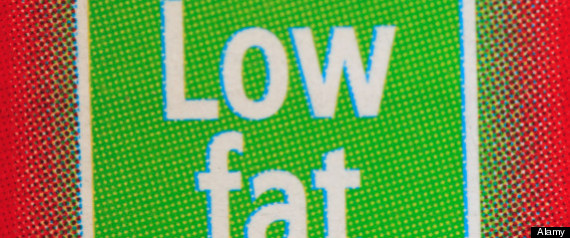 Lowfatfoods
