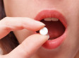 Antidepressants And Pregnancy: SSRIs Do Not Up Risk Of Infant Death, Study Says