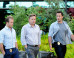 'Hawaii Five-0' To Let Viewers Pick Ending