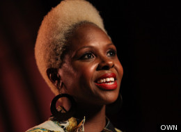Life Advice From OWN's Funniest Women