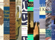 10 Books Every (English-Speaking) Muslim Should Read