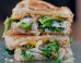 winter-recipes
