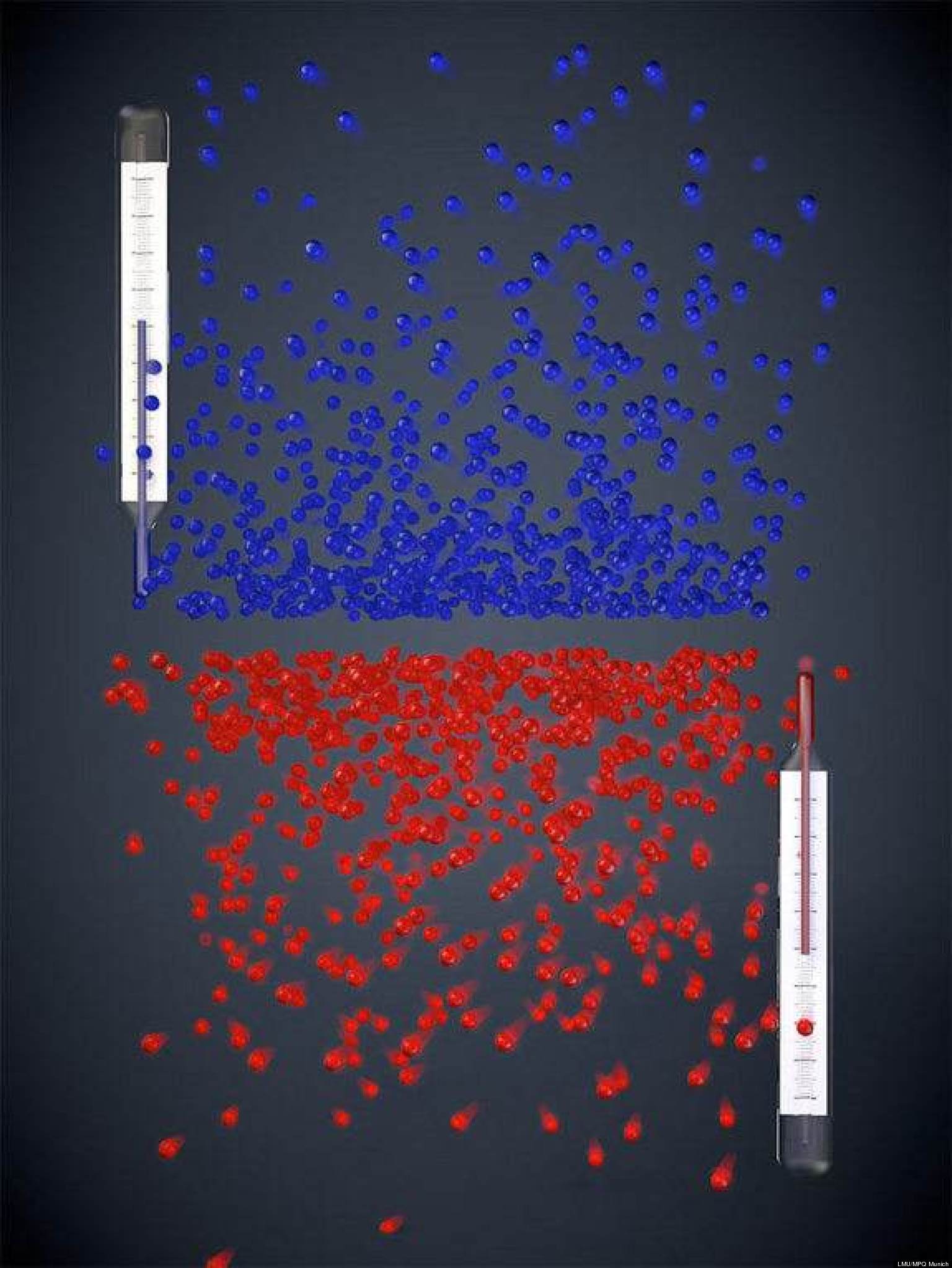 absolute-zero-scientists-push-atoms-colder-to-record-setting