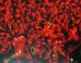 Simon Hewitt: Russian Art: Center Stage in London -- At Saatchi and the Auction Houses