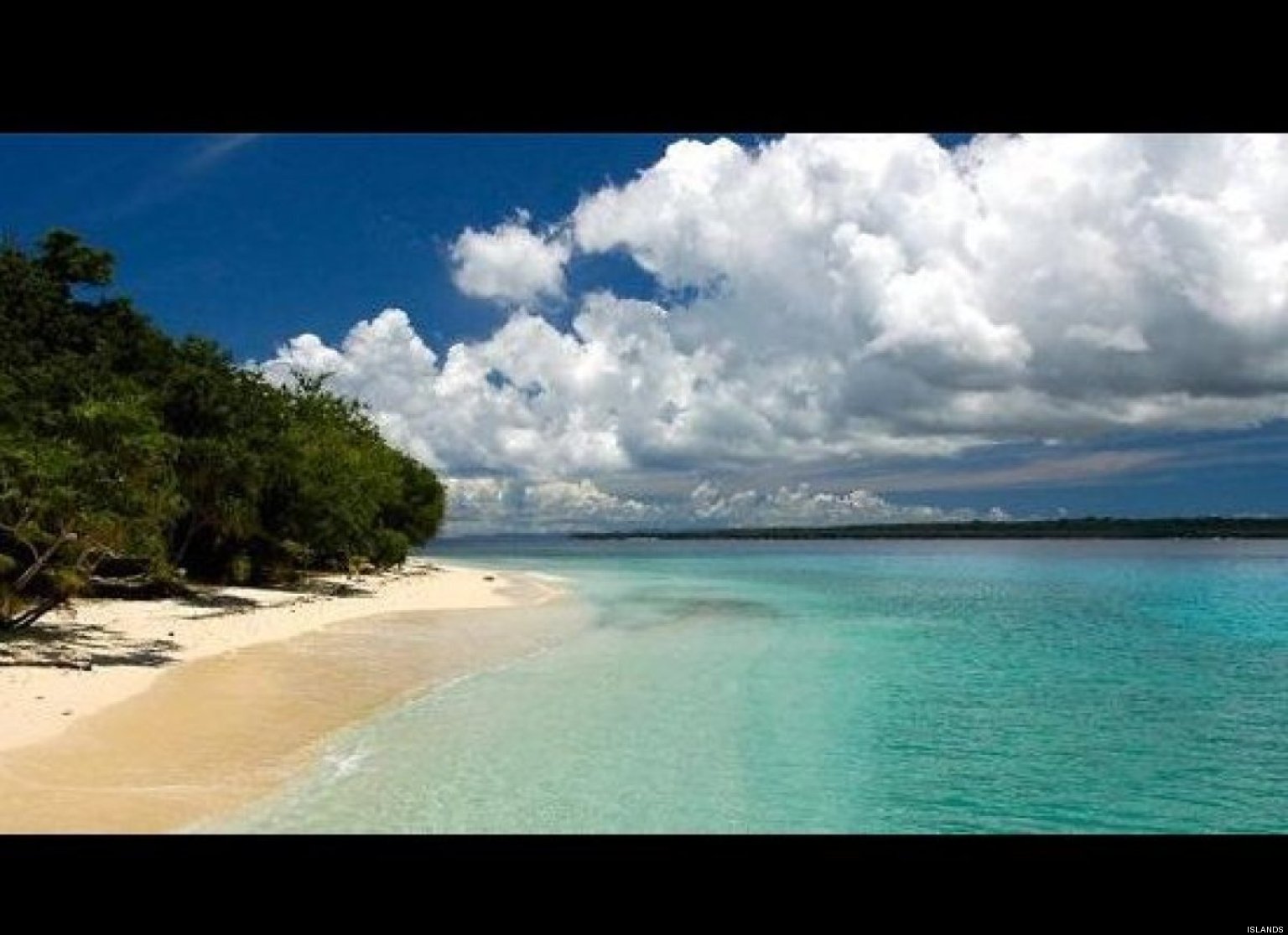 10-great-dream-island-vacation-ideas-for-2013-huffpost