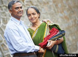 50 Things You Can Learn About Marriage From Your Parents