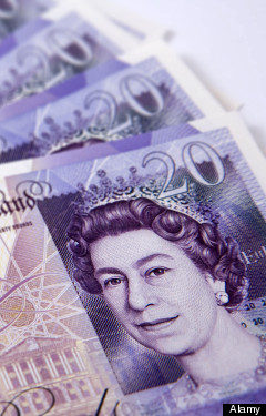 <HH--PHOTO--MONEY--926223--HH>