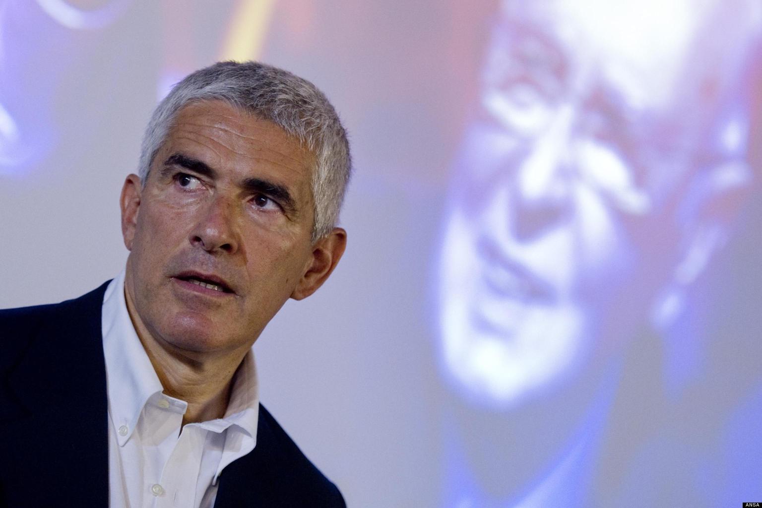 Casini la competizione è tra Bersani e Monti, gli altri sono marginali