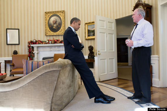 obama